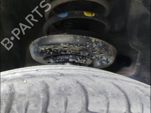 Used Left front shock absorber Left front shock absorber PEUGEOT 508 I (8D_) 1.6 HDi (112 hp) 35908494 35908494
