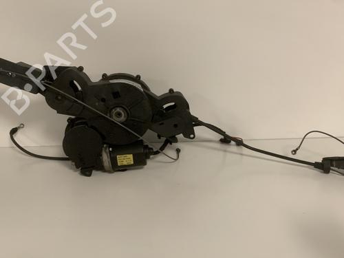 Electronic module PEUGEOT 807 (EB_) 2.2 HDi | BP33593626M83 - Image 2