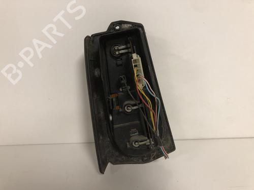 Used Right taillight Right taillight 37263608 37263608