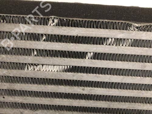 Intercooler FIAT DUCATO Van (250_) 140 Natural Power | BP33595670M30 - Image 3