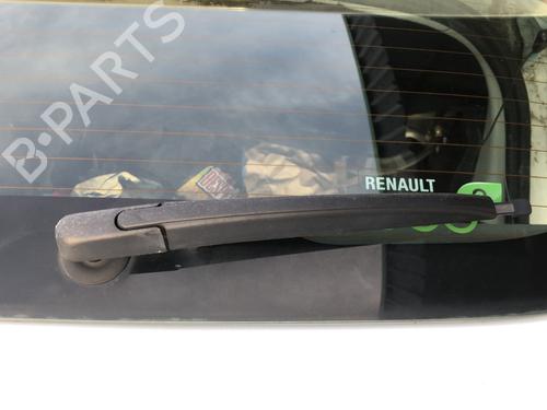 rear-wiper-motor-renault-clio-iv-bh_-2012-2013-2014-2015-2016-2017-2018-2019-2020-2021-35914065 main image