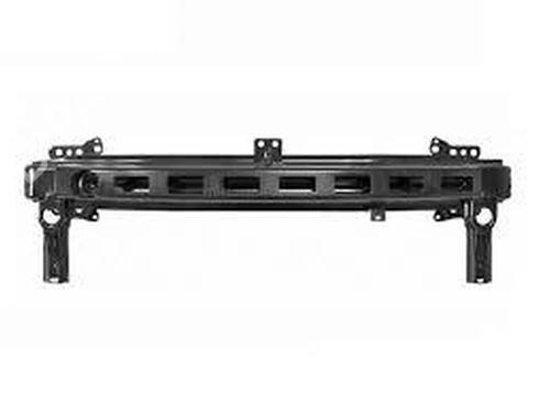 Used Front bumper reinforcement Front bumper reinforcement VW GOLF PLUS V (5M1, 521) [2004-2013] 34451532 34451532