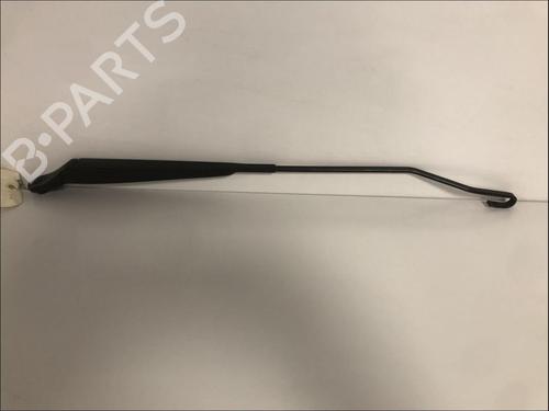 rear-windshield-wiper-arm-renault-kangoo-express-fw01_-2008-33576412 main image