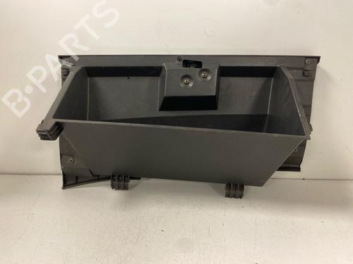 Glove box SUZUKI SWIFT III (MZ, EZ) 1.3 DDiS (RS413D) | BP38426687C95 - Image 1