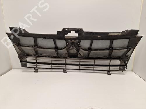 Used Grille Grille CITROËN JUMPY II Van 1.6 HDi 90 16V (90 hp) 33590502 33590502