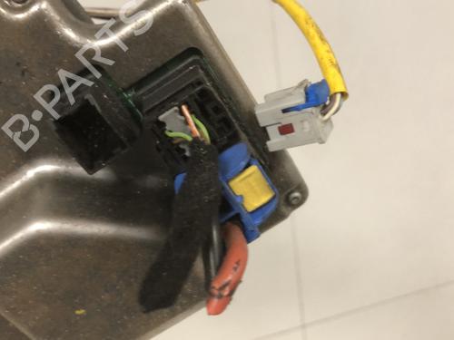 Steering column FIAT 500 (312_) 1.2 (312AXA1A) | BP33599876M21 - Image 2