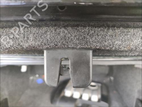 tailgate-lock-vw-passat-b6-3c2-2005-2006-2007-2008-2009-2010-2011-36573677 main image