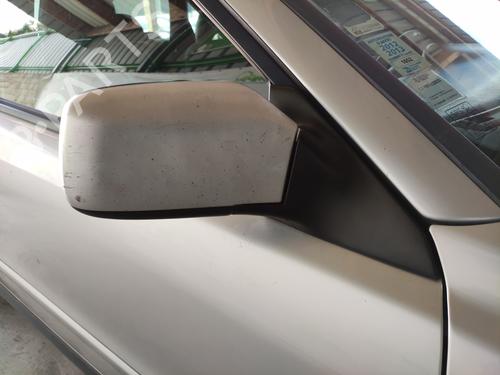 Used Right mirror Right mirror VOLVO V40 Estate (645) 1.9 DI (115 hp) 35910863 35910863