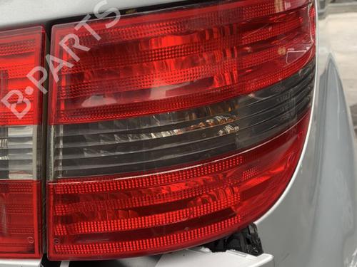 Used Right taillight Right taillight 36577769 36577769
