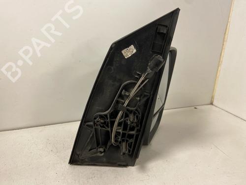 Used Right mirror Right mirror 37229572 37229572