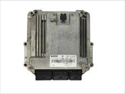 Used Engine control unit (ECU) Engine control unit (ECU) RENAULT LAGUNA III (BT0/1) 2.0 dCi (BT01, BT08, BT09, BT0E, BT0K, BT12, BT1C, BT1D,... (150 hp) 33587112 33587112