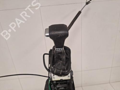 Girspak Girspak VW GOLF V (1K1) [2003-2010] 33601357 33601357