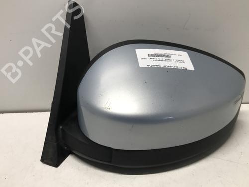 Retrovisor esquerdo RENAULT ESPACE IV (JK0/1_) 3.0 dCi (JK0E, JK0Y) | BP33603969C26 - Image 4