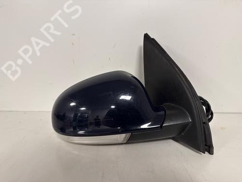 right-mirror-vw-golf-v-1k1-2003-2004-2005-2006-2007-2008-2009-2010-37255532 main image