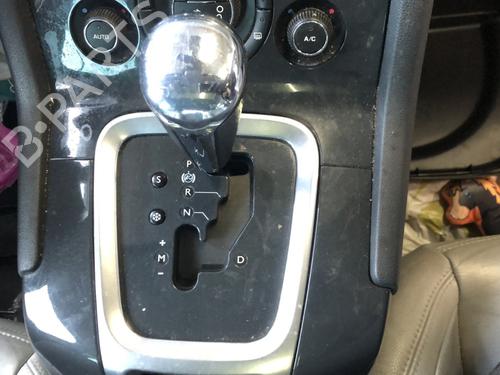 Girspak Girspak PEUGEOT 5008 (0U_, 0E_) 2.0 HDi (163 hp) 33601072 33601072