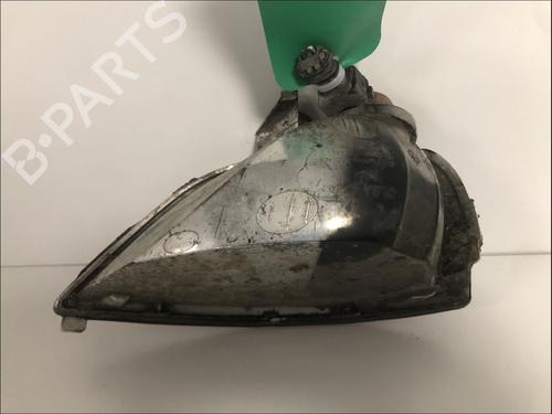 Used Right tailgate light Right tailgate light AUDI A4 B7 (8EC) 1.9 TDI (116 hp) 33577995 33577995