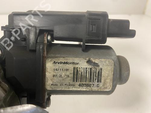Rear left window mechanism RENAULT ESPACE IV (JK0/1_) 2.2 dCi (JK0H) | BP36582481C24 - Image 4