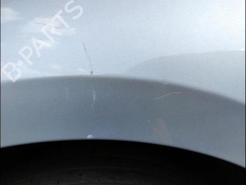 left-front-fenders-renault-megane-iii-hatchback-bz01_-b3_-2008-35909496 main image