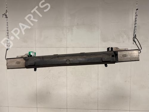 Used Front bumper reinforcement Front bumper reinforcement 36029614 36029614
