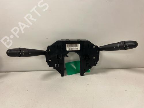 Used Steering column stalk Steering column stalk 36094882 36094882