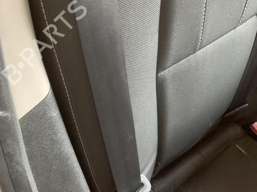 rear-right-seatbelt-renault-megane-iii-hatchback-bz01_-b3_-2008-33604239 main image