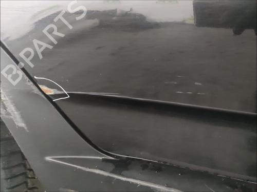 Used Right rear door Right rear door BMW X3 (E83) 3.0 i xDrive (231 hp) 33583857 33583857