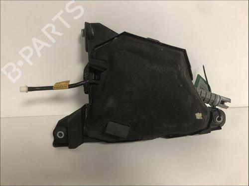 electric-handbrake-citroen-c4-picasso-i-mpv-ud_-2006-2007-2008-2009-2010-2011-2012-2013-2014-2015-33583269 main image