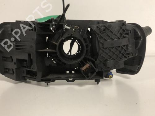 Steering column stalk RENAULT MODUS / GRAND MODUS (F/JP0_) 1.5 dCi (FP0F, JP0F) | BP33599254I23 - Image 5