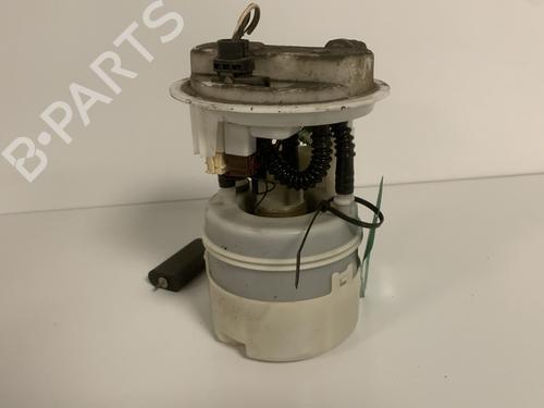 Used Fuel pump Fuel pump RENAULT TWINGO I (C06_) [1993-2012] 33593045 33593045