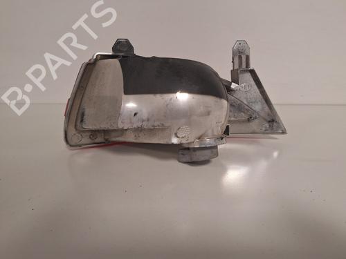 Tågelys RENAULT KADJAR (HA_, HL_) 1.5 dCi 110 (HLA3) | BP34569471C37 - Image 3