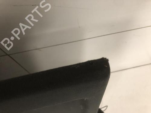 Rear parcel shelf AUDI A3 (8P1) | BP37509814C85 - Image 6