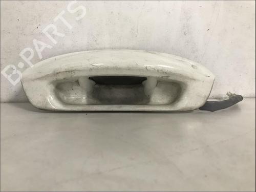 Used Electronic module Electronic module NISSAN MICRA III (K12) 1.5 dCi (65 hp) 33574245 33574245