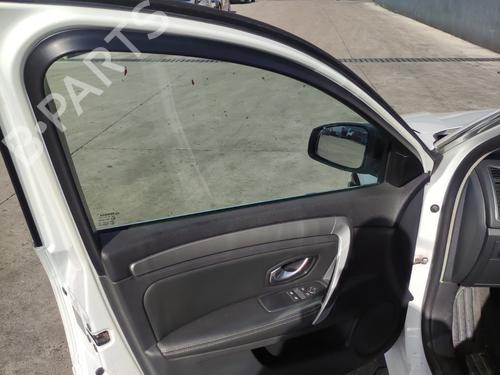 front-left-window-mechanism-renault-laguna-iii-bt01-2007-2008-2009-2010-2011-2012-2013-2014-2015-35910735 main image