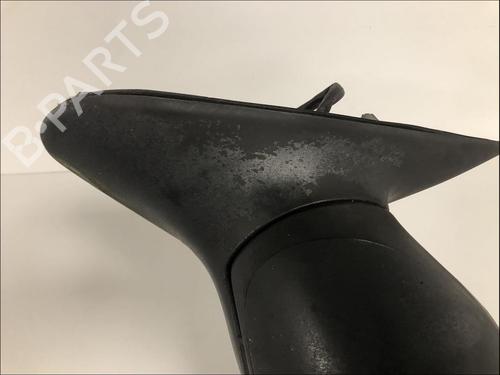 Used Left mirror Left mirror PEUGEOT 406 (8B) 2.2 HDi (133 hp) 33586910 33586910
