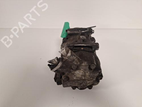 AC compressor PEUGEOT 508 I (8D_) 2.0 HDi Hybrid4 AWC | BP33592812M34 - Image 5