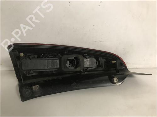 Right taillight RENAULT ESPACE IV (JK0/1_) 1.9 dCi (JK0U) | BP33573971C35 - Image 2