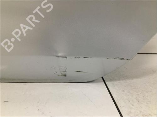 Used Left rear door Left rear door VW GOLF VII Variant (BA5, BV5) 1.6 TDI (110 hp) 33575723 33575723