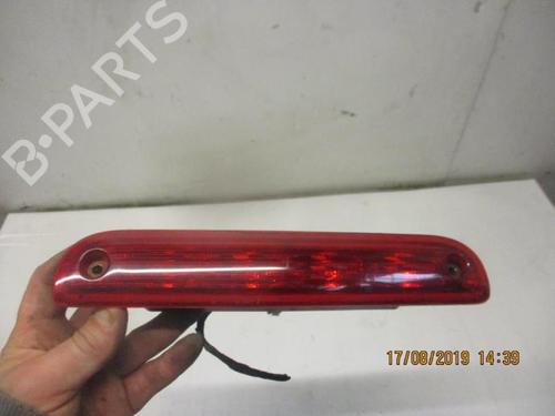 Third brake light CITROËN JUMPER II Van | BP36047677L11 - Image 3