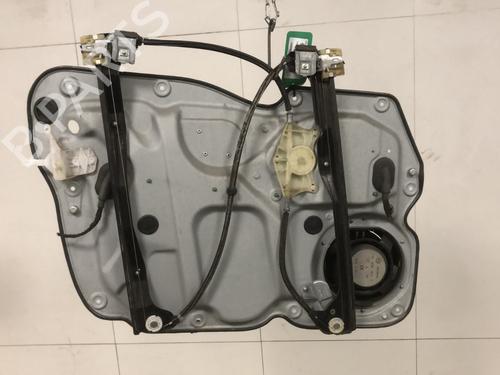 Used Front right window mechanism Front right window mechanism 33601943 33601943