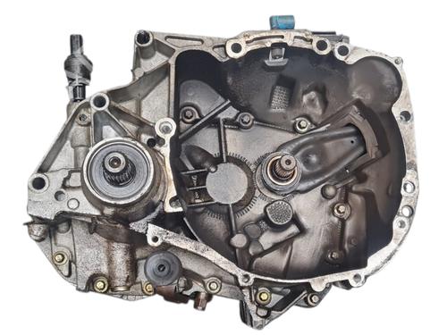 Used Gearbox Gearbox 39256529 39256529