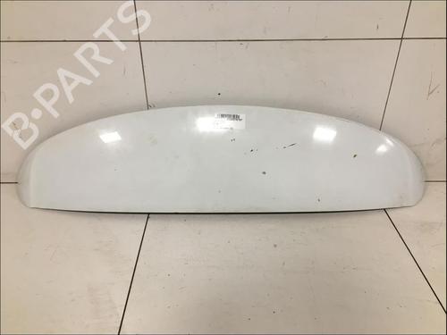 spoiler-bakluke-renault-zoe-bfm_-2012-37752559 main image