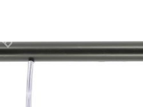 BP34108400M40 main image