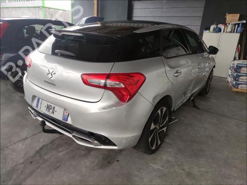 tailgate-lock-citroen-ds5-2011-2012-2013-2014-2015-2016-36574393 main image