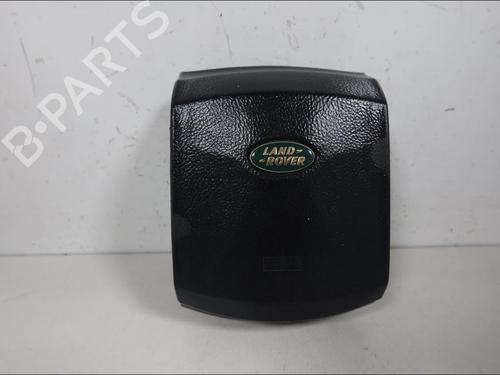 Used Driver airbag Driver airbag LAND ROVER DISCOVERY IV (L319) 2.7 TD 4x4 (190 hp) 33574727 33574727