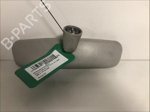 Espejo interior Espejo interior AUDI A3 (8P1) 1.9 TDI (105 hp) 33582978 33582978