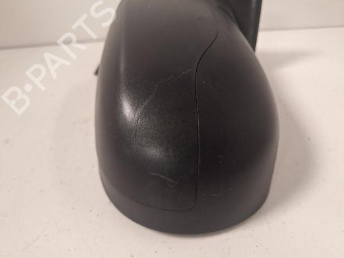 Used Right mirror Right mirror 38941228 38941228