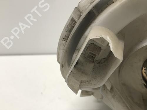 Left headlight SMART FORTWO Coupe (450) 0.7 (450.352, 450.332) | BP33601275C28  - Image 6