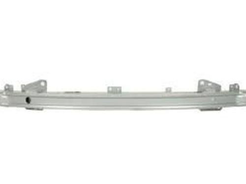 Used Front bumper reinforcement Front bumper reinforcement 36371765 36371765