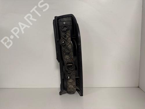Left taillight FIAT DUCATO Platform/Chassis (250_) 100 Multijet 2,2 D | BP37255395C34 - Image 3