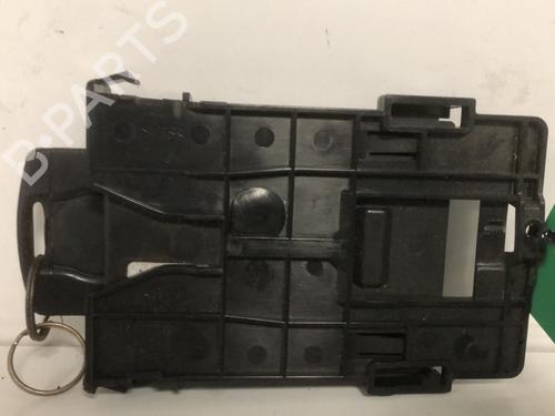 Used Card reader Card reader RENAULT LAGUNA III (BT0/1) 1.5 dCi (BT00, BT0A, BT0T, BT1J) (110 hp) 33597241 33597241